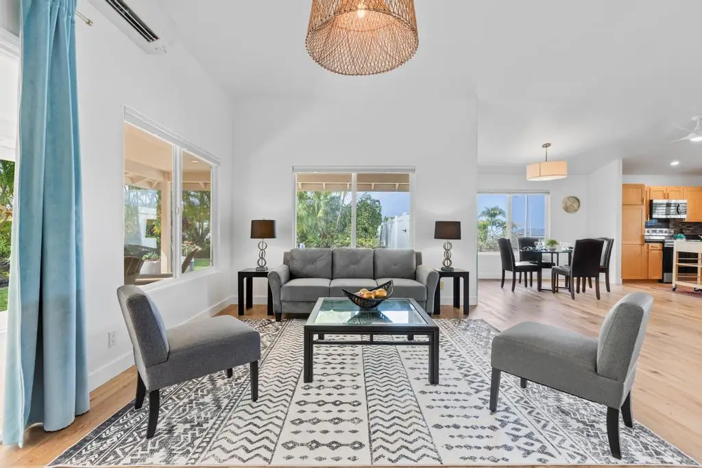 77-246 Hoomohala Rd, Kailua Kona, HI 96740 - #1