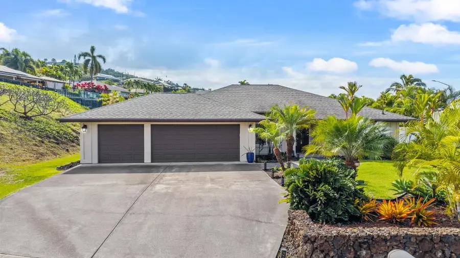 77-246 Hoomohala Rd, Kailua Kona, HI 96740 - #3