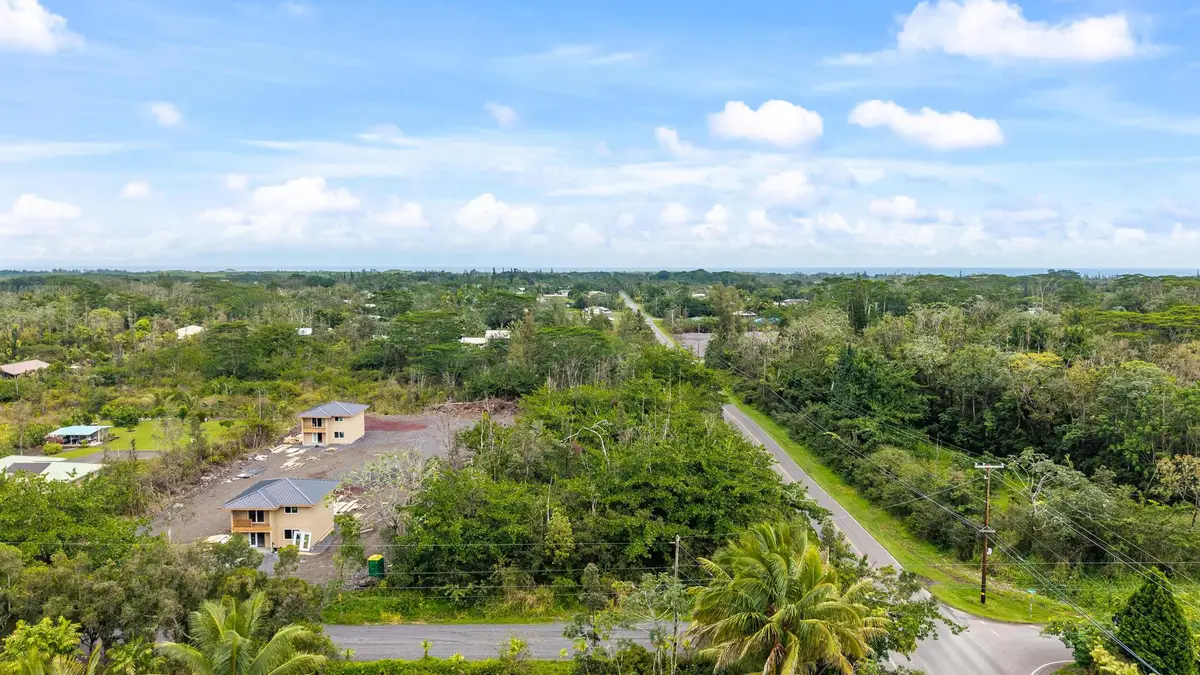 Kaloli Dr, Keaau, HI 96749 - #1