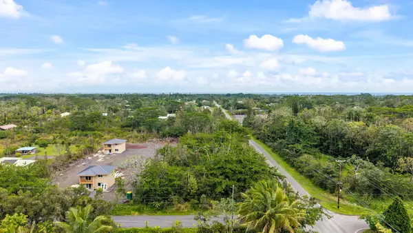 Kaloli Dr, Keaau, HI 96749