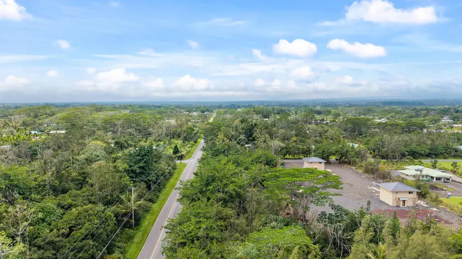 Kaloli Dr, Keaau, HI 96749 - #2
