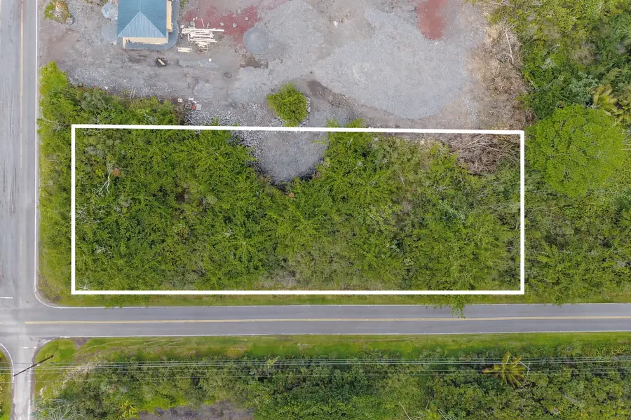 Kaloli Dr, Keaau, HI 96749 - #3