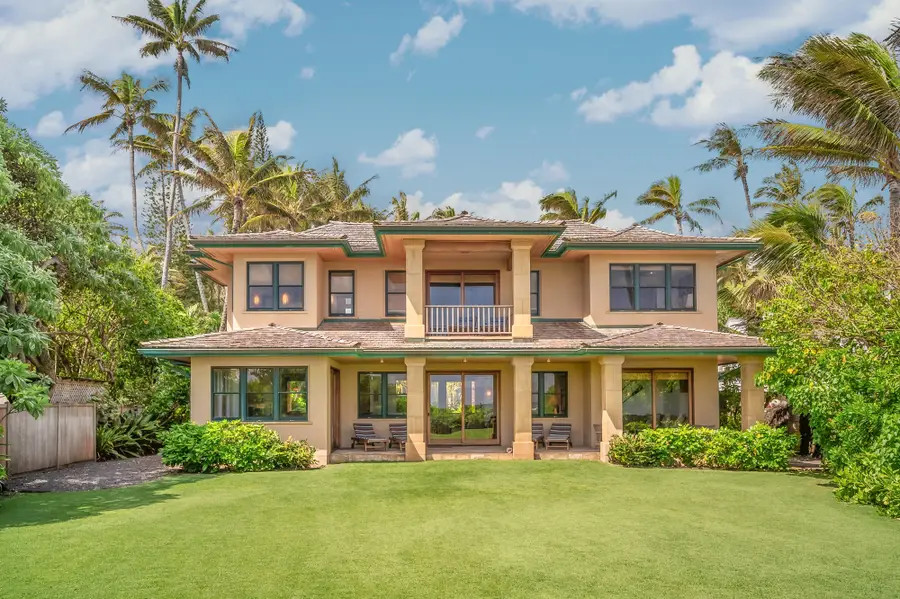 5070 Kukuna Rd, Wailua Anahola, HI 96746 - #3