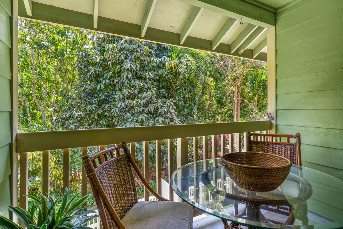 2080 Manawalea St #709, Lihue, HI 96766 - #1