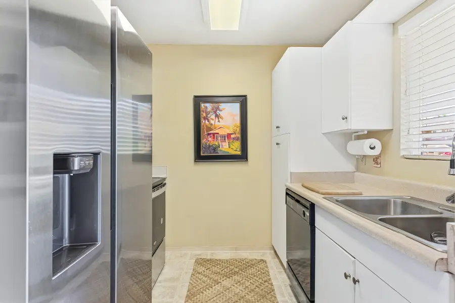 2080 Manawalea St #709, Lihue, HI 96766 - #3