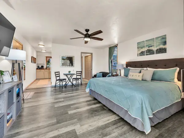 76-6259 Alii Dr #235, Kailua Kona, HI 96740