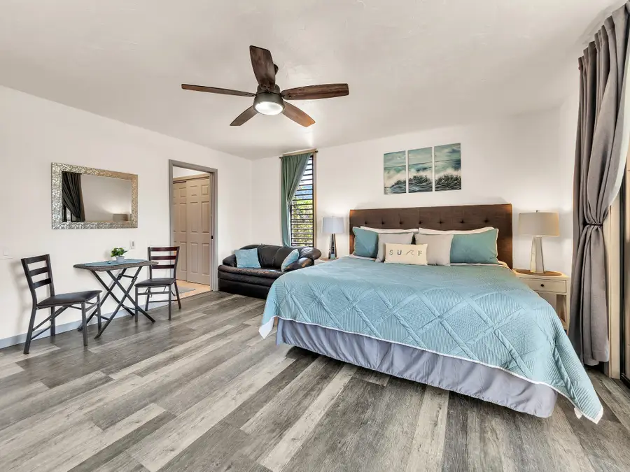 76-6259 Alii Dr #235, Kailua Kona, HI 96740 - #2