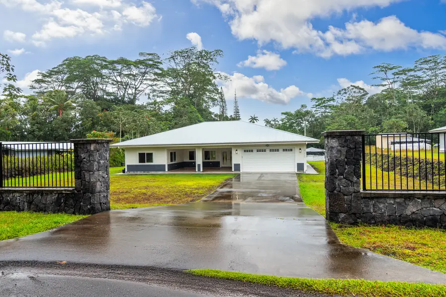 15-1759 26th Ave, Keaau, HI 96749 - #2