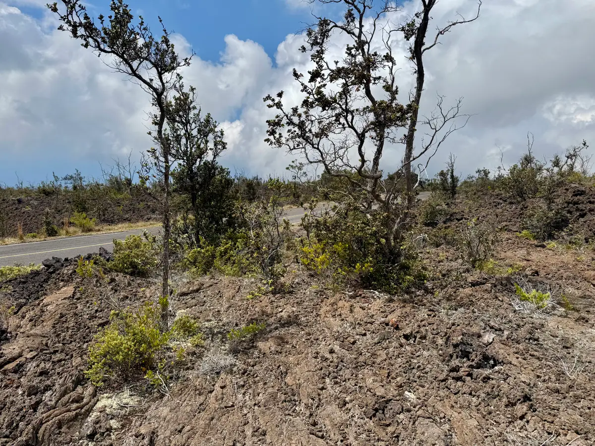 92-2655 Sea View Dr, Ocean View, HI 96737 - #1