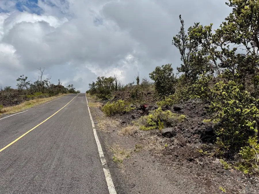 92-2655 Sea View Dr, Ocean View, HI 96737 - #2