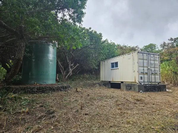94-6377 Palaoa Rd, Naalehu, HI 96772