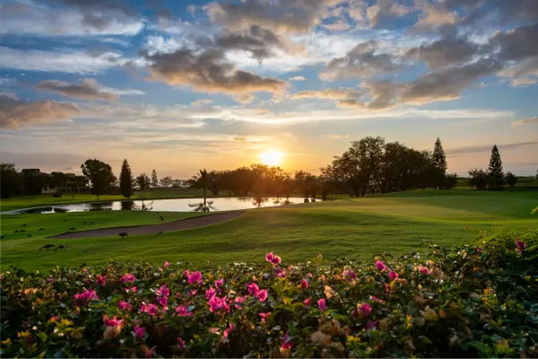 68-1754 Melia St #A103, Waikoloa, HI 96738