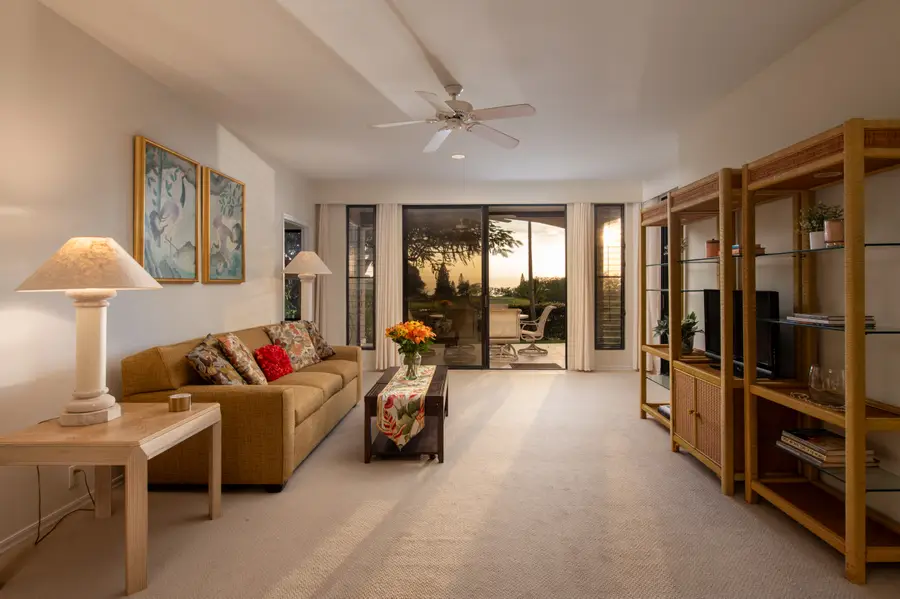 68-1754 Melia St #A103, Waikoloa, HI 96738 - #2