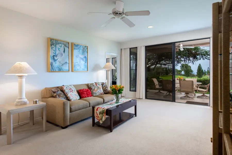 68-1754 Melia St #A103, Waikoloa, HI 96738 - #3