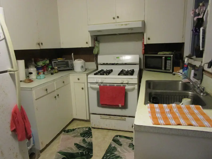 317 Ainaola Dr, Hilo, HI 96720 - #2