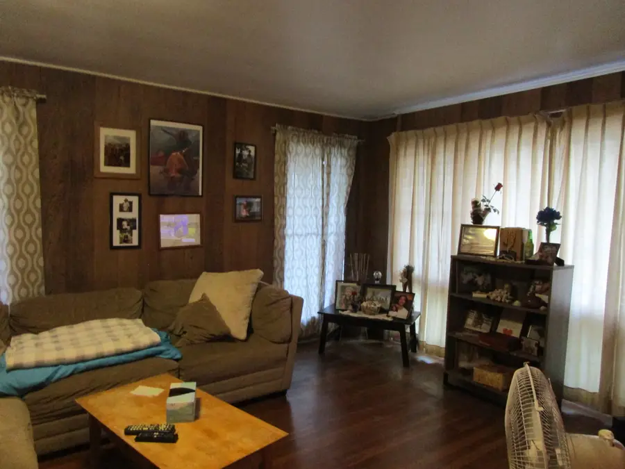 317 Ainaola Dr, Hilo, HI 96720 - #3