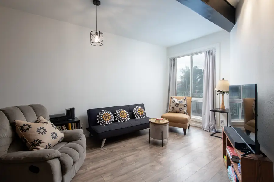 64-1061 Mamalahoa Highway #110, Kamuela, HI 96743 - #2