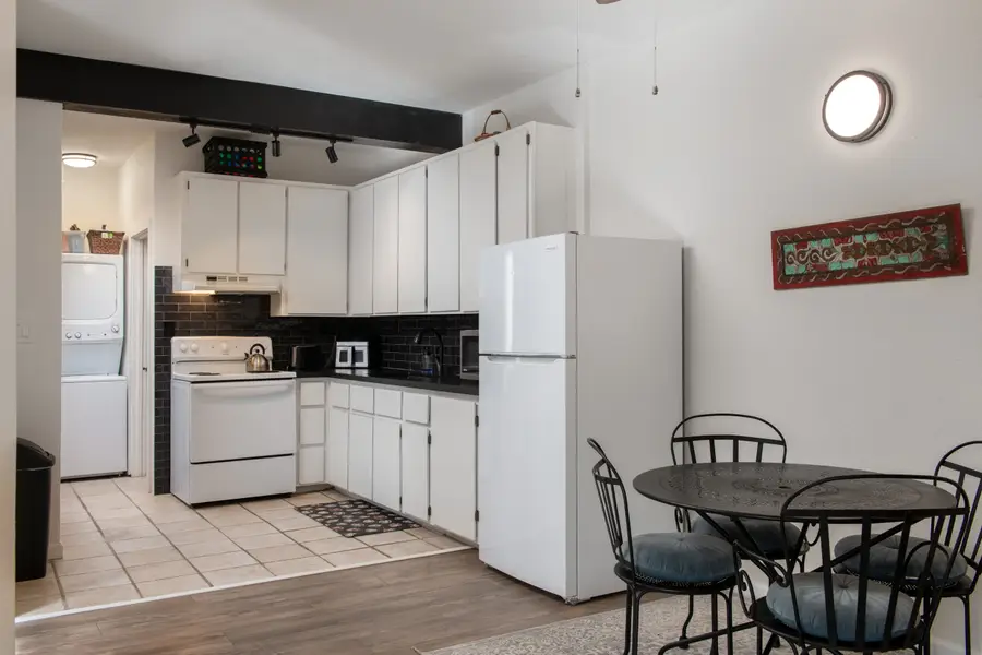 64-1061 Mamalahoa Highway #110, Kamuela, HI 96743 - #3