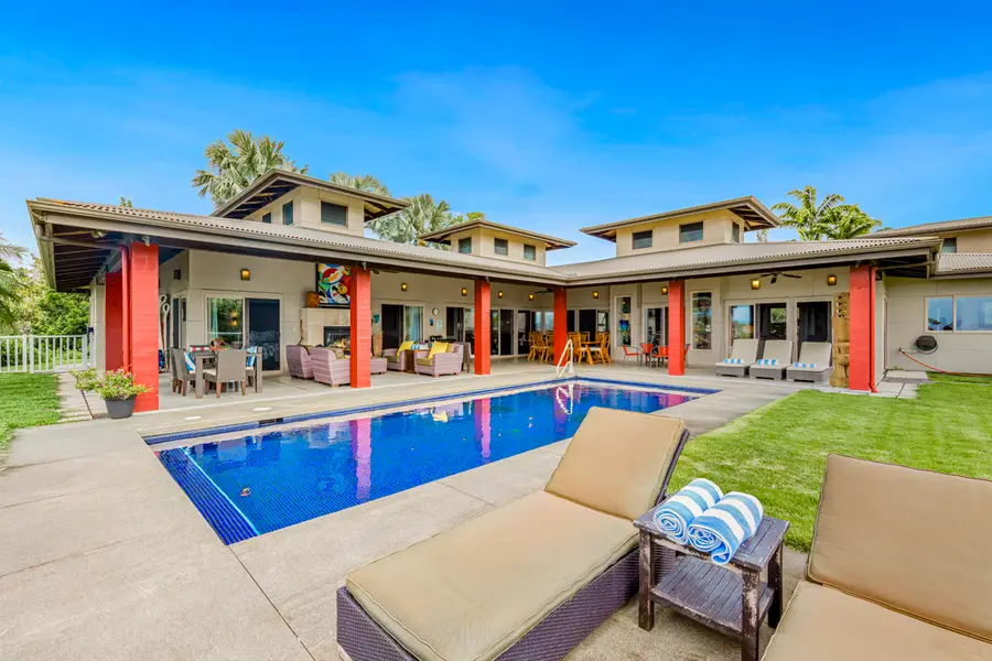 12-7124 Kalapana Kapoho Beach Rd, Pahoa, HI 96778 - #3