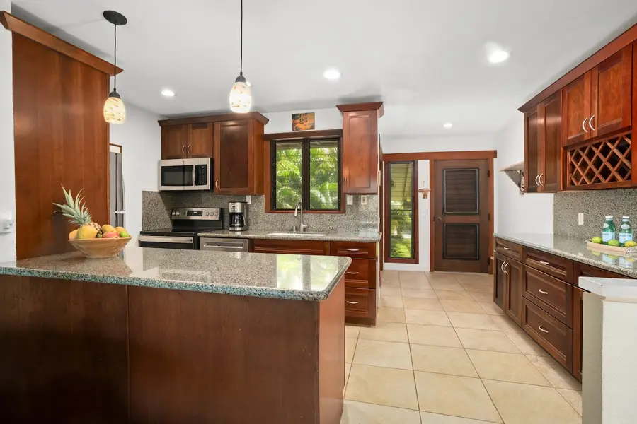 1870 Hoone Rd #502, Koloa, HI 96756 - #2
