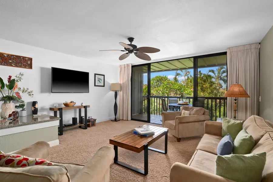 1870 Hoone Rd #502, Koloa, HI 96756 - #3