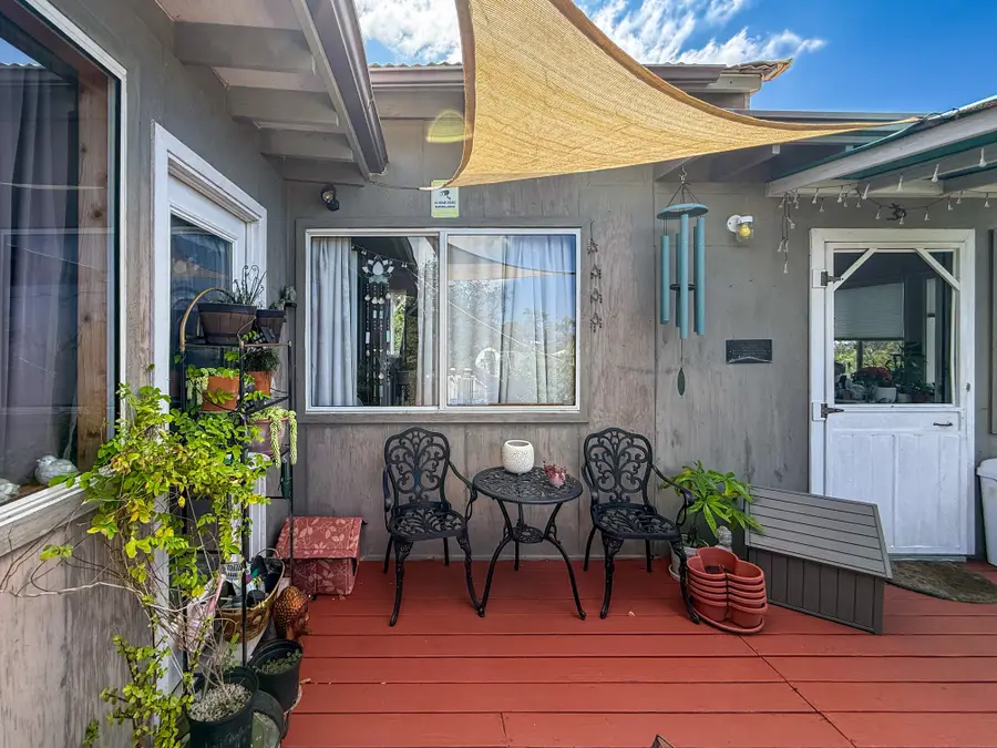 92-1480 Walaka Dr, Ocean View, HI 96737 - #3