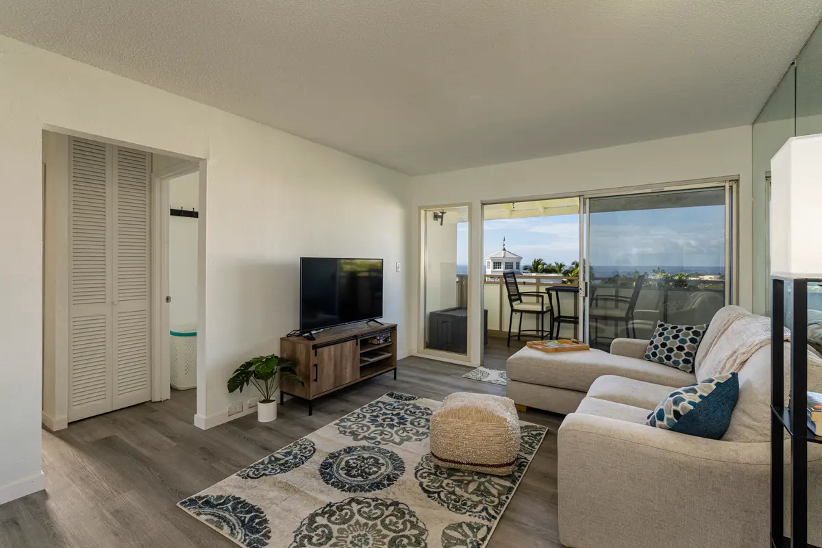 74-5618 Palani Rd #C8, Kailua Kona, HI 96740 - #1