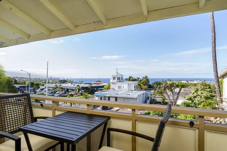 74-5618 Palani Rd #C8, Kailua Kona, HI 96740 - #2