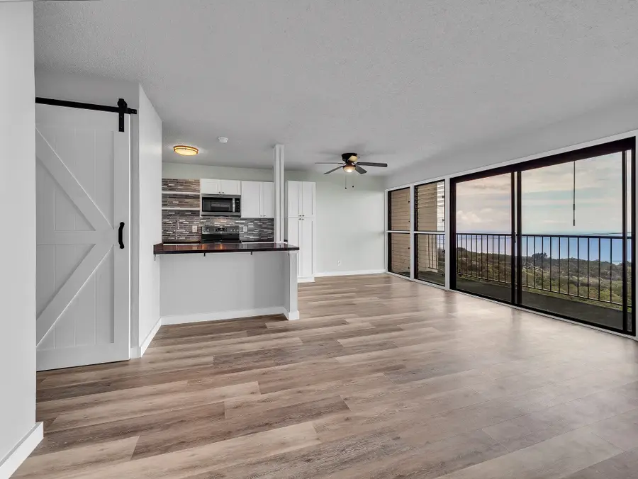 79-7199 Mamalahoa Hwy #253, Holualoa, HI 96725 - #2