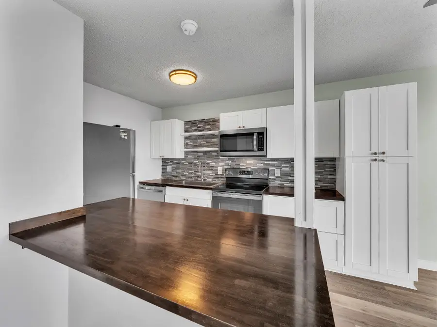 79-7199 Mamalahoa Hwy #253, Holualoa, HI 96725 - #3