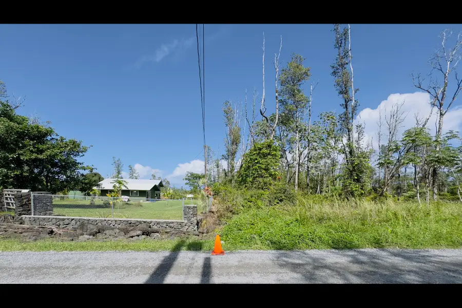 13th Ave, Keaau, HI 96749 - #3