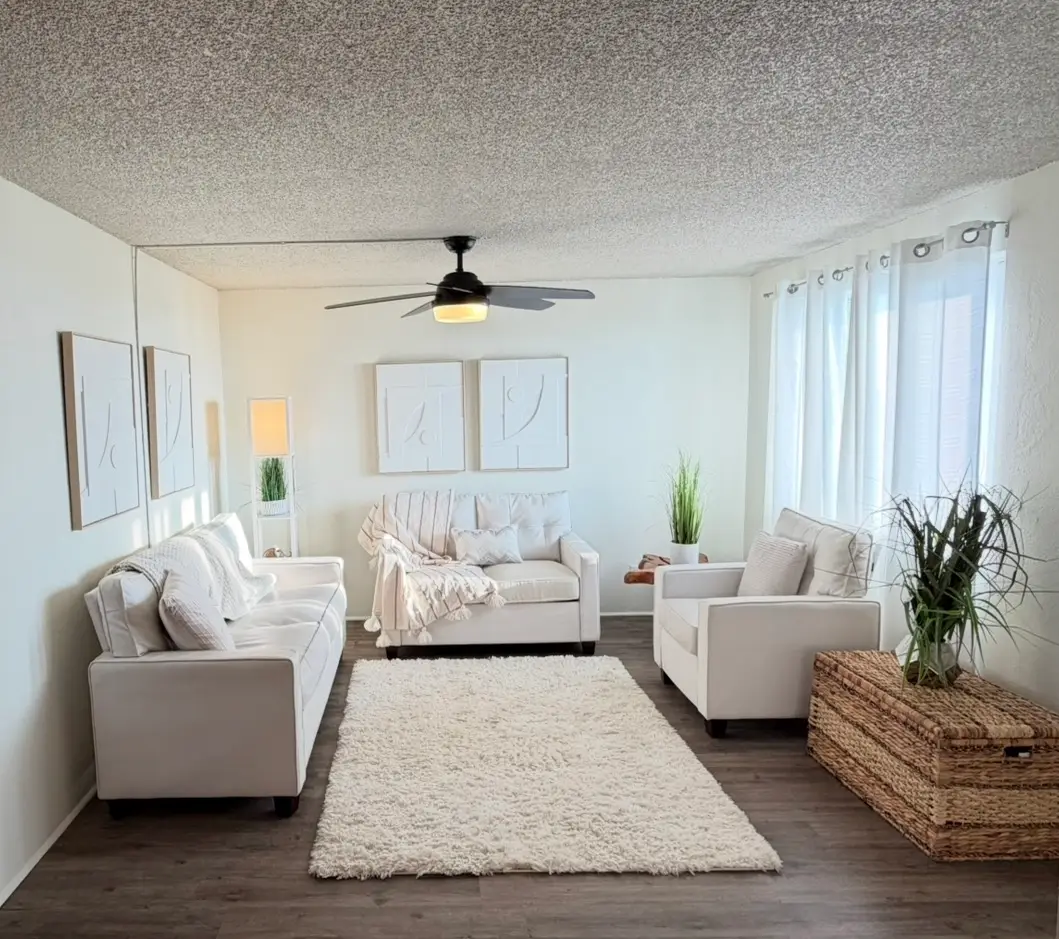 79-7261 Nahenahe Loop #112, Kailua Kona, HI 96740 - #1