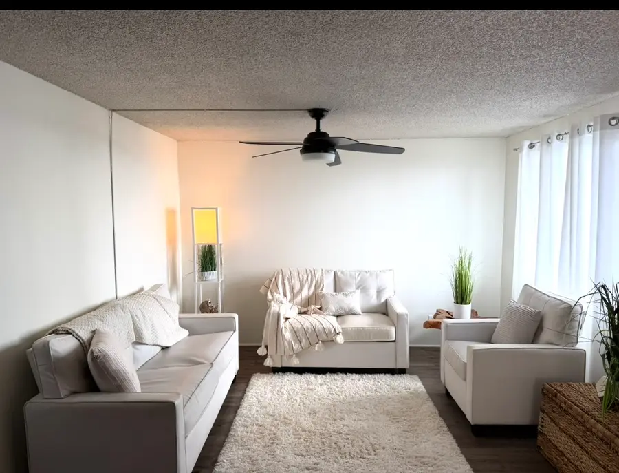 79-7261 Nahenahe Loop #112, Kailua Kona, HI 96740 - #2