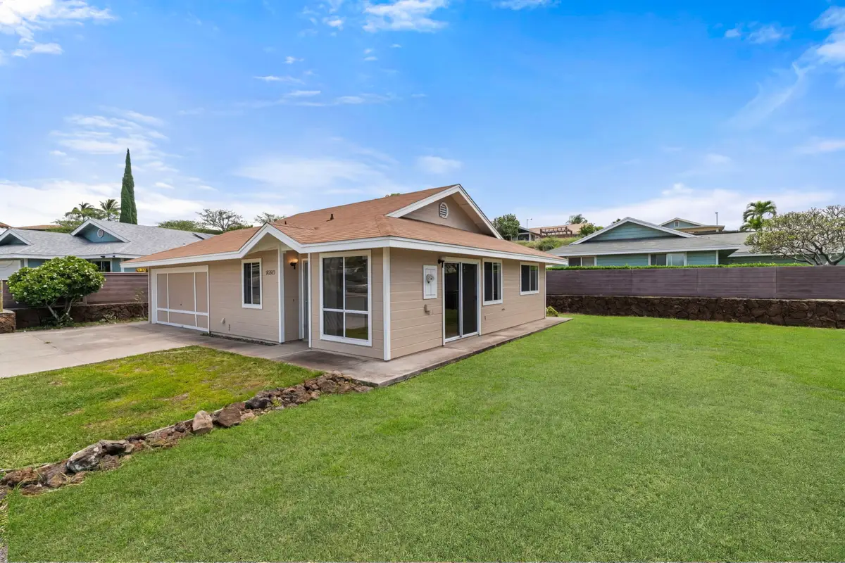 68-3523 Makuahine St, Waikoloa, HI 96738 - #1