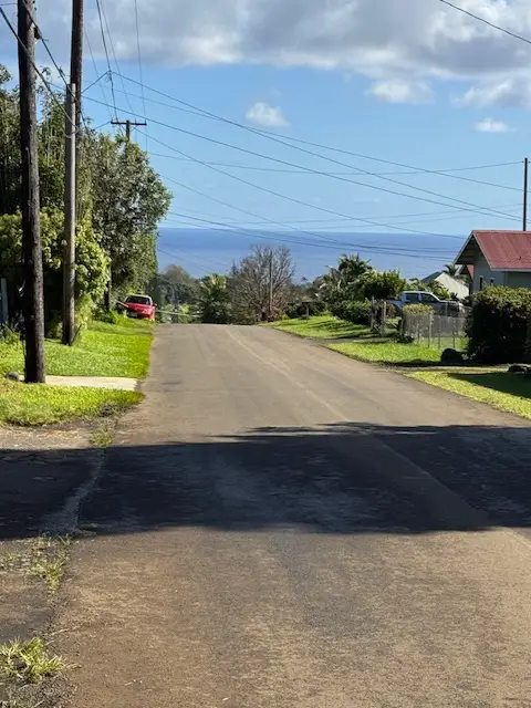 53-460 Halaula Maulili Rd, Kapaau, HI 96755 - #2