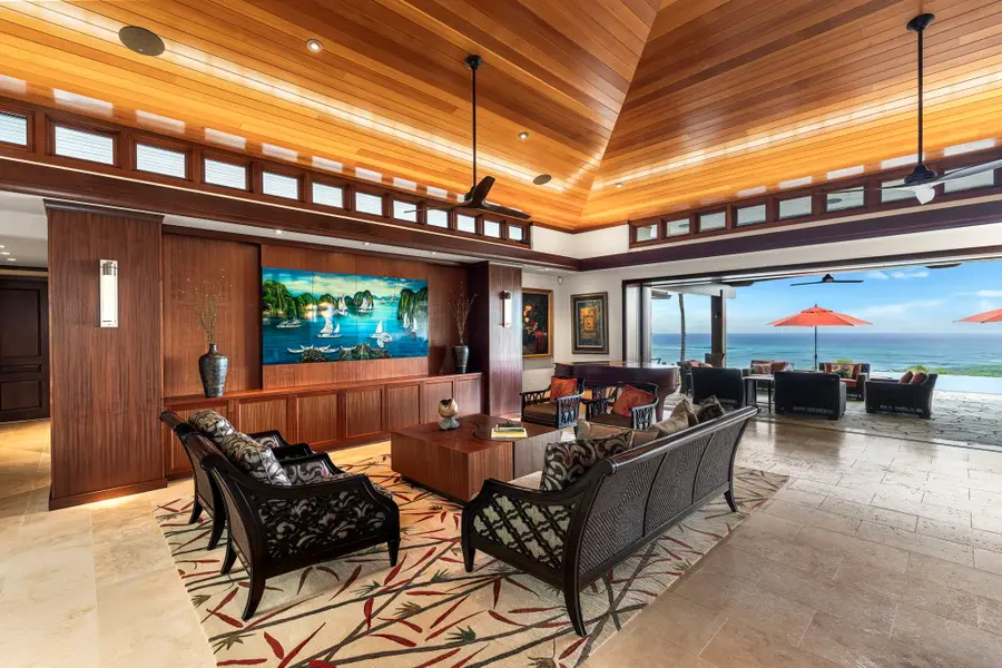 81-555 Kaiue St, Kealakekua, HI 96750 - #2