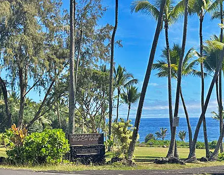 Address Withheld By Seller, Pahoa, HI 96778 - #1