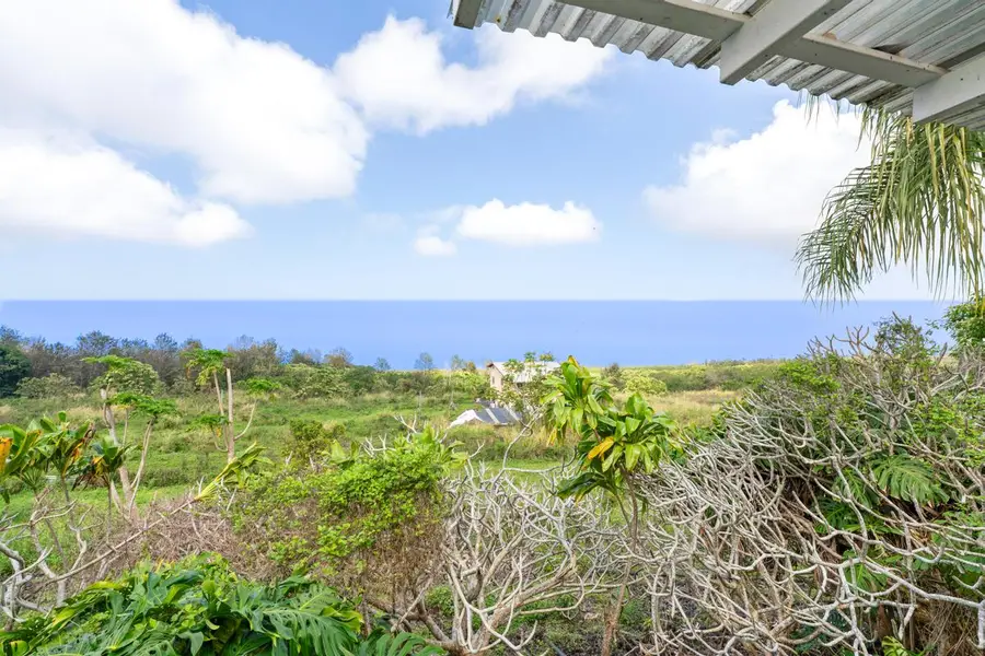 89-725 Aina Lani Pl, Captain Cook, HI 96704 - #2