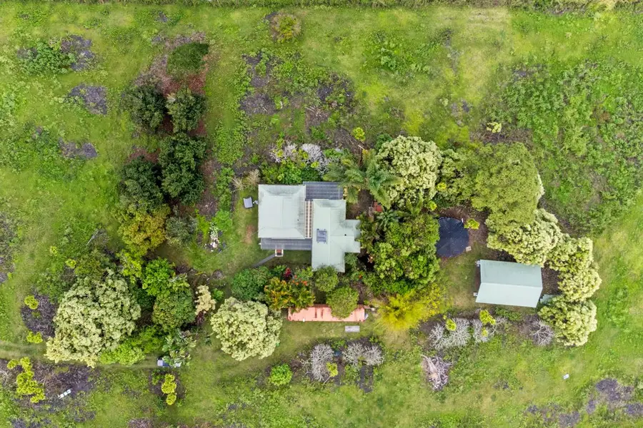 89-725 Aina Lani Pl, Captain Cook, HI 96704 - #3