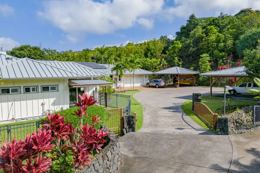 74-4688 Pokole Pl, Kailua Kona, HI 96740 - #2