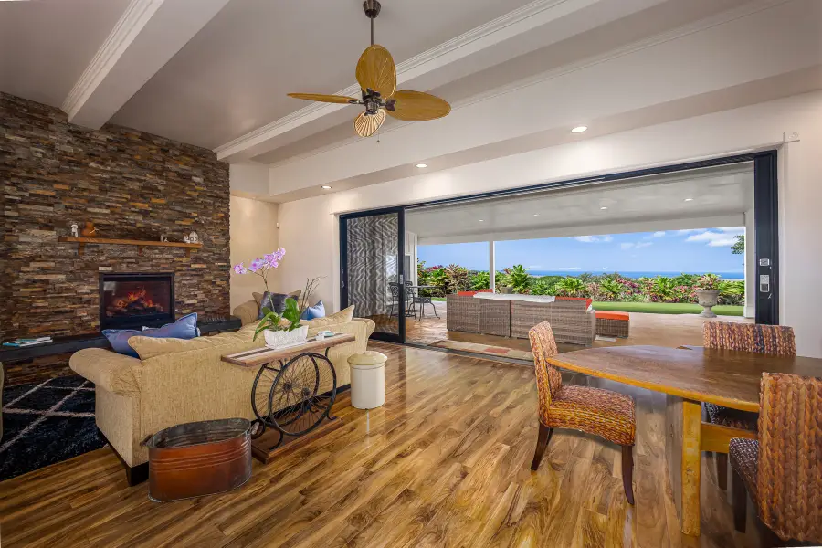 74-4688 Pokole Pl, Kailua Kona, HI 96740 - #3