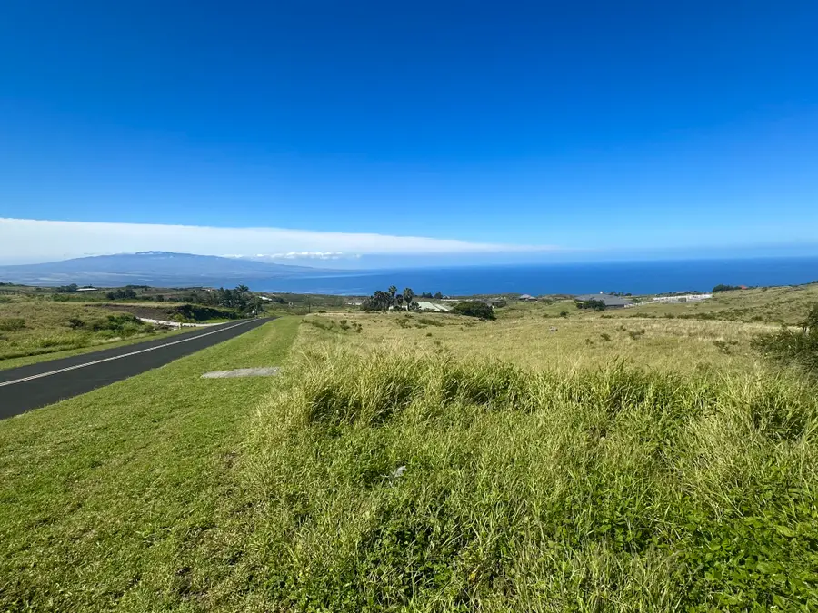 59-291 Ka Nani Drive, Kamuela, HI 96743 - #2