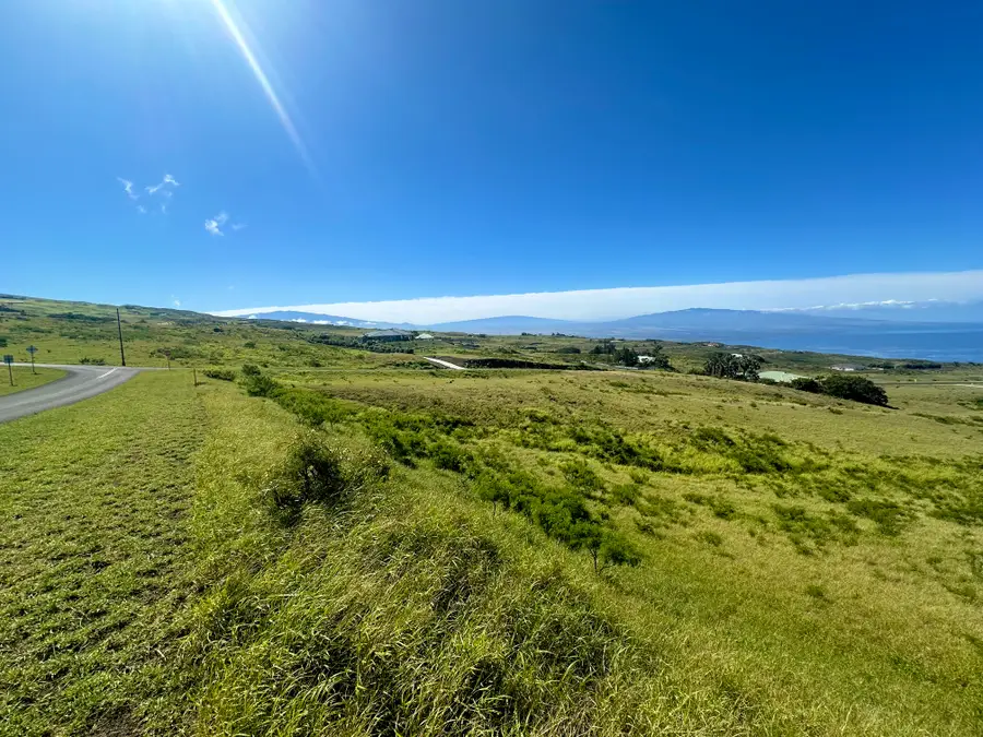 59-291 Ka Nani Drive, Kamuela, HI 96743 - #3