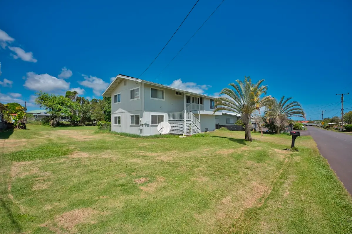 91 Hoomalu St, Hilo, HI 96720 - #1