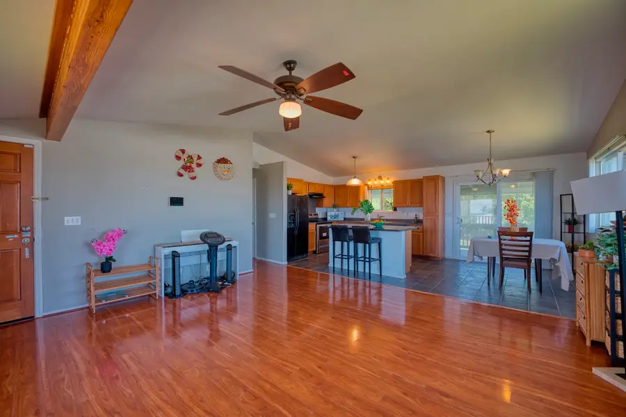 91 Hoomalu St, Hilo, HI 96720 - #2