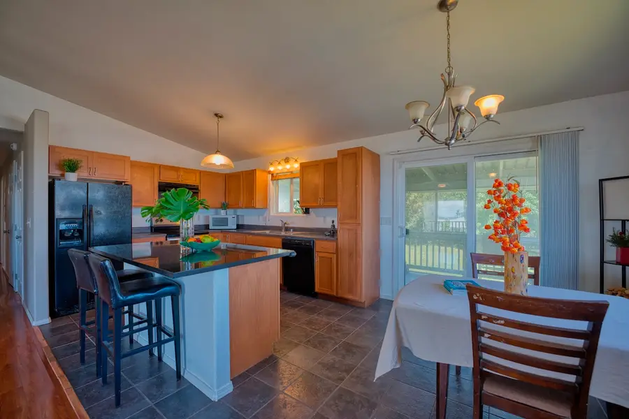 91 Hoomalu St, Hilo, HI 96720 - #3