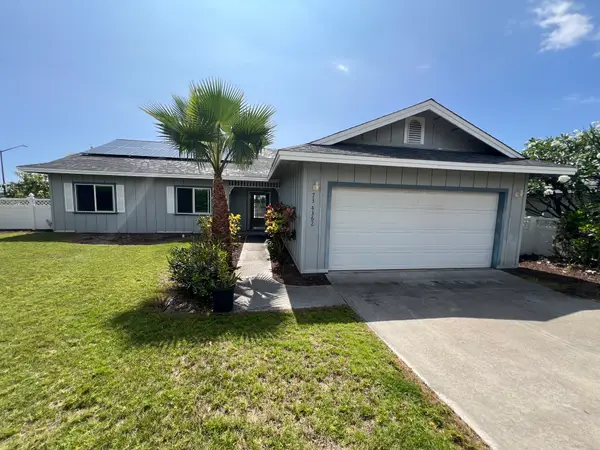 73-4362 Kehau Nani St, Kailua Kona, HI 96740