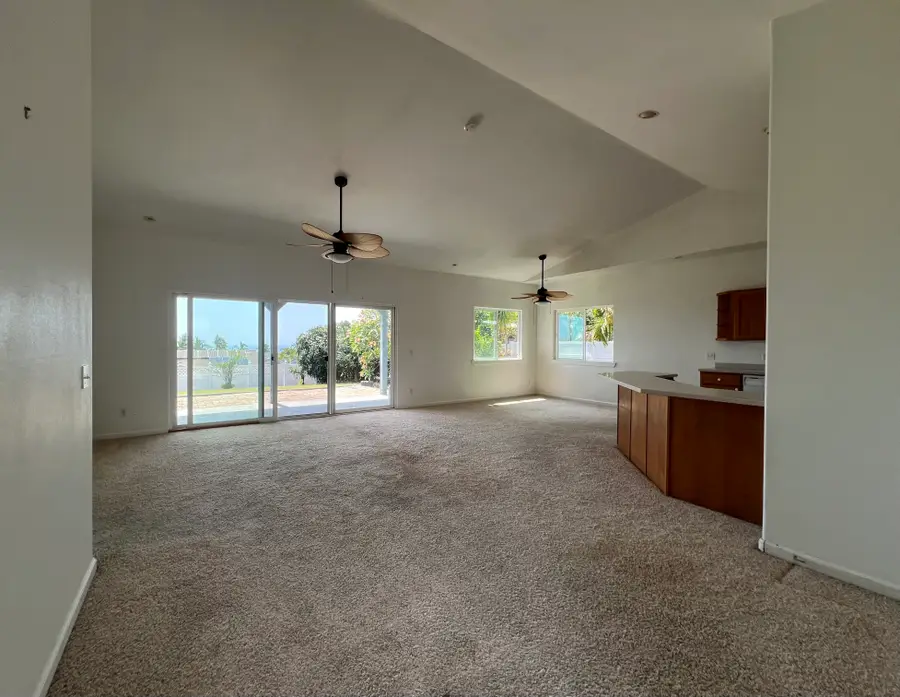 73-4362 Kehau Nani St, Kailua Kona, HI 96740 - #3