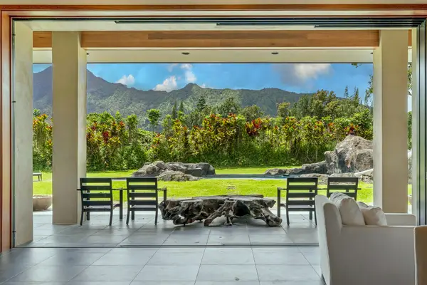 2978-A Halaulani Rd, Kilauea, HI 96754