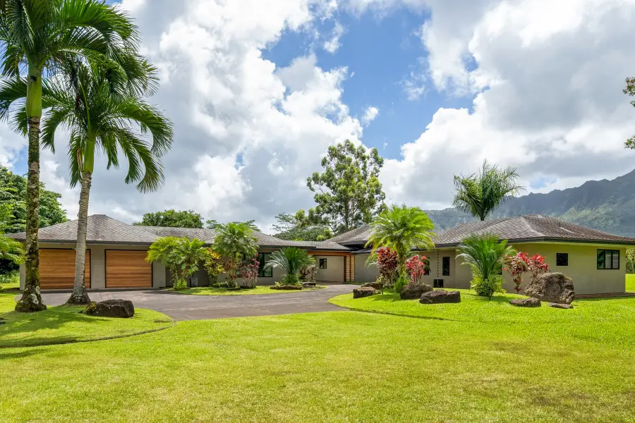 2978-A Halaulani Rd, Kilauea, HI 96754 - #2